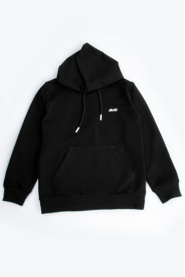 Худі для хлопців